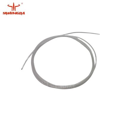 Textile Cutter Machine Part No. 060865 Oil Filling Hose-Mt For Bullmer Procut Xl7501 D8002