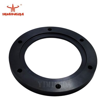 Textile Cutter Machine 5200 & 5250 & S91 Spare Parts No 66591001 Retainer C- Axis S52/93-5