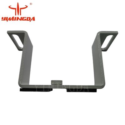 Textiel Snijmachine Onderdeel Nr. 79768000 Brkt Hd Cvr Mtg, Snijmachine S5200 Onderdelen