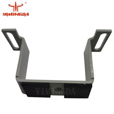 Textiel Snijmachine Onderdeel Nr. 79768000 Brkt Hd Cvr Mtg, Snijmachine S5200 Onderdelen