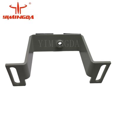 Textiel Snijmachine Onderdeel Nr. 79768000 Brkt Hd Cvr Mtg, Snijmachine S5200 Onderdelen