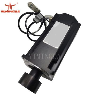 Part No. 705996 / 751180 Vibration Motor For Auto Cutter Machine IX6 IX9 IP9