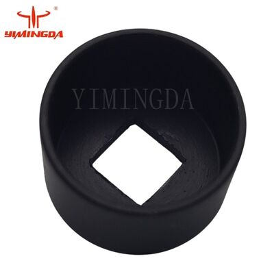 Part No. 106205 Dust Protector For D8002 / D8003 / E80 Cutter Apparel Industry Auto Cutter Machine Parts
