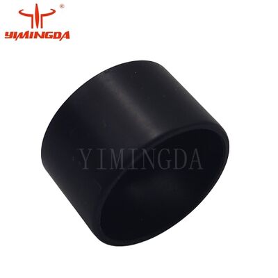 Part No. 106205 Dust Protector For D8002 / D8003 / E80 Cutter Apparel Industry Auto Cutter Machine Parts