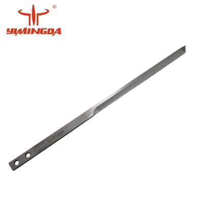 Snijmes voor Serkon, afmetingen 226x8x2.8 mm, 849B288226S, onderdeel nr. 645687