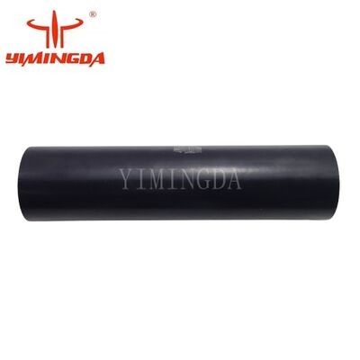 Onderdeelnr. 128507 Teflon standaard voorhark voor Vector, M88, MH8, Q80, IX automatische snijmachine