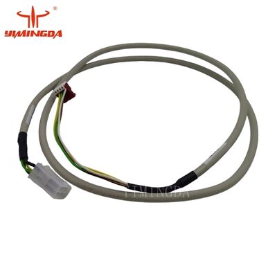 Part No. 045-090-040 Preassemble Cable W15.3