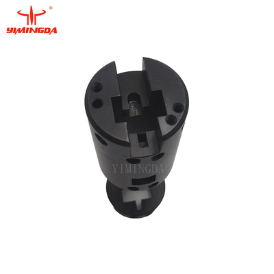 Onderdeelnummer 131731 Mes Fix Houder Voor Automatische Snijmachine IX6 LINGERIE, Mesmaat 7*2
