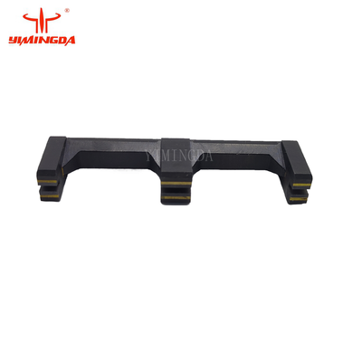 Onderdeel nr. 148911 Messergids voor 5,6*1,5 mm lemmet voor IP6 auto cutter machine