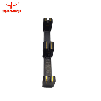 Onderdeel nr. 148911 Messergids voor 5,6*1,5 mm lemmet voor IP6 auto cutter machine