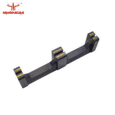 Onderdeel nr. 148911 Messergids voor 5,6*1,5 mm lemmet voor IP6 auto cutter machine