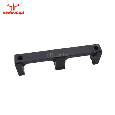 Onderdeel nr. 148911 Messergids voor 5,6*1,5 mm lemmet voor IP6 auto cutter machine