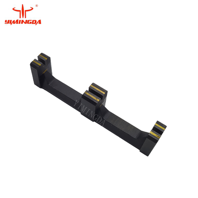 Onderdeel nr. 148911 Messergids voor 5,6*1,5 mm lemmet voor IP6 auto cutter machine