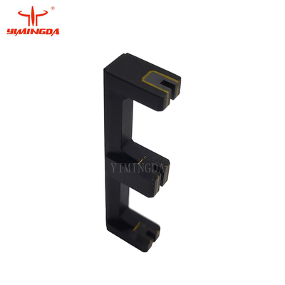 Onderdeel nr. 148911 Messergids voor 5,6*1,5 mm lemmet voor IP6 auto cutter machine