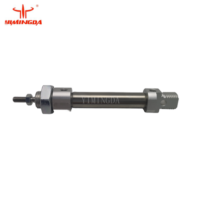Deel nr. N09.0002s779 Cylindergroep voor slijpmachines, kledingmachine-onderdelen