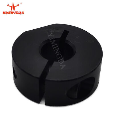 Part No. 86550000 Clamp, Split, Hub Assembly, GT1000, Paragon LX, GTXL Cutter Spare Parts