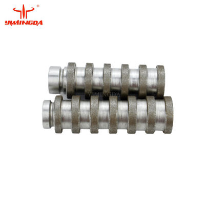 Automatisch snijmes Slijpsteen