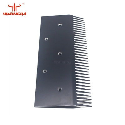 Auto Cutter Onderdelen PN 94930001 Finger1.8M Snijmachine Onderdelen