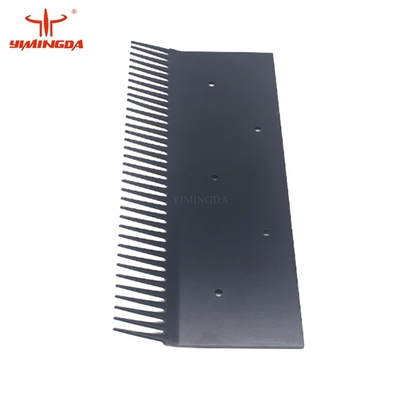 Auto Cutter Onderdelen PN 94930001 Finger1.8M Snijmachine Onderdelen