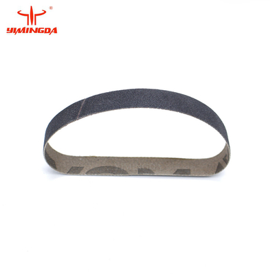 Scherpende Riemvt2500 VT5000 VT7000 Delen 225x12mm PN 704627 Autosnijdersdelen