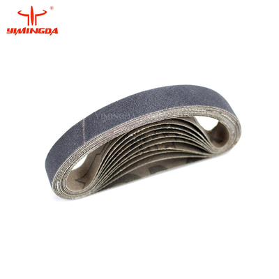 Scherpende Riemvt2500 VT5000 VT7000 Delen 225x12mm PN 704627 Autosnijdersdelen