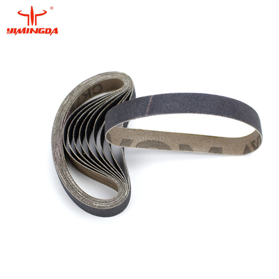 Scherpende Riemvt2500 VT5000 VT7000 Delen 225x12mm PN 704627 Autosnijdersdelen