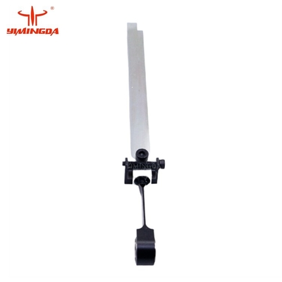 Verbindend Rod Garment Auto Cutter Parts 775466 voor Vector 2500