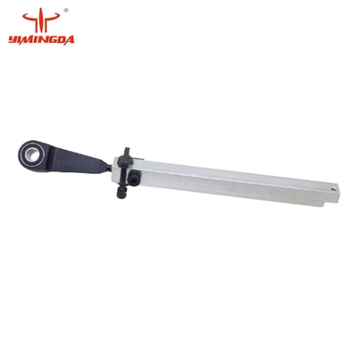 Verbindend Rod Garment Auto Cutter Parts 775466 voor Vector 2500