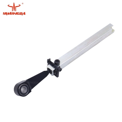 Verbindend Rod Garment Auto Cutter Parts 775466 voor Vector 2500