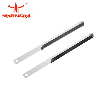 Autosnijdersdelen PN 801420 88x5.5x1.5mm Scherp Bladmes, Q25-het Mes van het Legeringsstaal