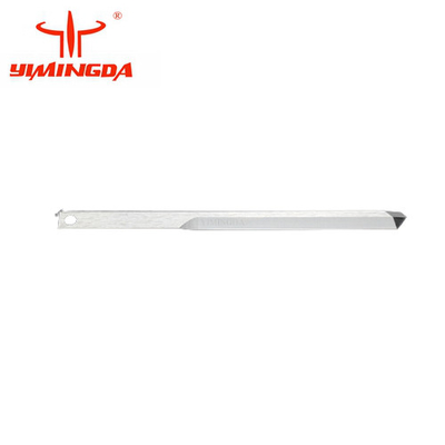 Autosnijdersdelen PN 801420 88x5.5x1.5mm Scherp Bladmes, Q25-het Mes van het Legeringsstaal