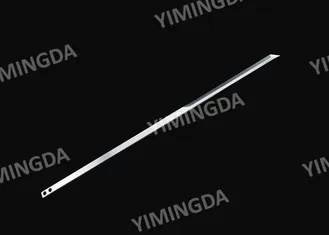Vector 5000 HSS-Blad van het Snijdersmes 296x7x2mm 801214 Delen van de Kledingssnijder
