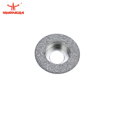 36779000 malend Wiel voor Mes die S7200 XLC7000 Diamond Honing Wheel scherpen