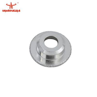 36779000 malend Wiel voor Mes die S7200 XLC7000 Diamond Honing Wheel scherpen