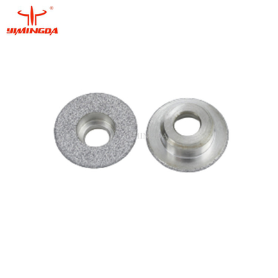 80 Grit Sharpening Wheel Stone 85904000 voor Snijder GTXL GT1000