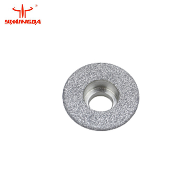 80 Grit Sharpening Wheel Stone 85904000 voor Snijder GTXL GT1000