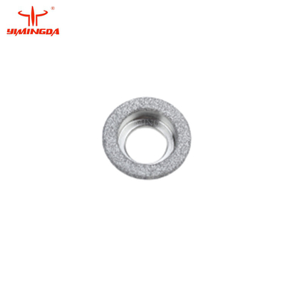 PN 43323000 80 Grit Grinding Wheel Stone GT5250 S5200 Scherpend Steenwiel