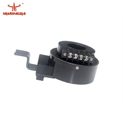 MPC-de Vervangstukken van het Toonbeeldonderhoud, 94947000 Misstap Ring Assembly