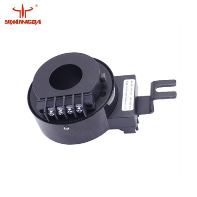 MPC-de Vervangstukken van het Toonbeeldonderhoud, 94947000 Misstap Ring Assembly
