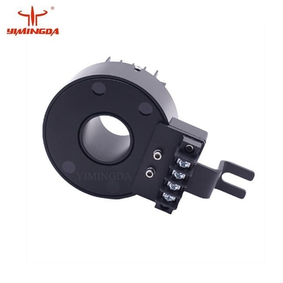 MPC-de Vervangstukken van het Toonbeeldonderhoud, 94947000 Misstap Ring Assembly