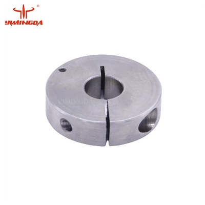 Hoge de Snijdersdelen 98527000 van het Hardheidstoonbeeld Rolcam Assemblage