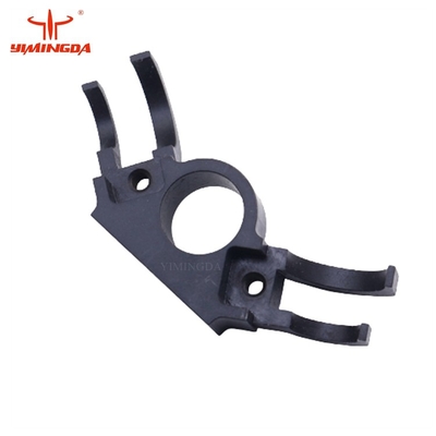 Auto het Toonbeeldlx Vervangstukken van Assy Yoke Clamp Base PN 98557000 van Snijdersdelen