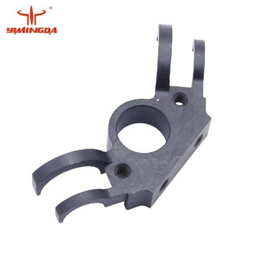 Auto het Toonbeeldlx Vervangstukken van Assy Yoke Clamp Base PN 98557000 van Snijdersdelen