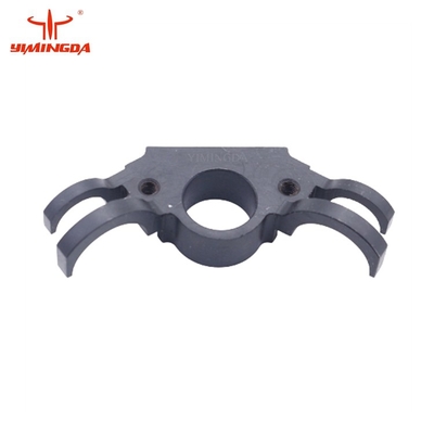 Auto het Toonbeeldlx Vervangstukken van Assy Yoke Clamp Base PN 98557000 van Snijdersdelen