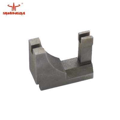 Autosnijdersdelen 98611000 Gids van het 98611001 de 2.7cm Hoofdlx-Delenmes van de Toonbeeldsnijder