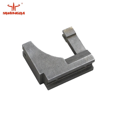 Autosnijdersdelen 98611000 Gids van het 98611001 de 2.7cm Hoofdlx-Delenmes van de Toonbeeldsnijder