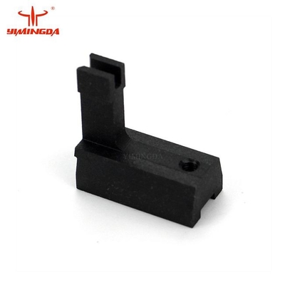Autosnijdersdelen 85947000 GTXL-van de het Messengids van Snijdersdelen van de Slijperpresser de Voet Assy