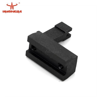 Autosnijdersdelen 85947000 GTXL-van de het Messengids van Snijdersdelen van de Slijperpresser de Voet Assy