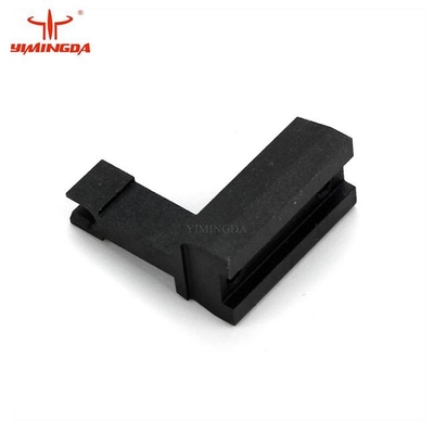Autosnijdersdelen 85947000 GTXL-van de het Messengids van Snijdersdelen van de Slijperpresser de Voet Assy