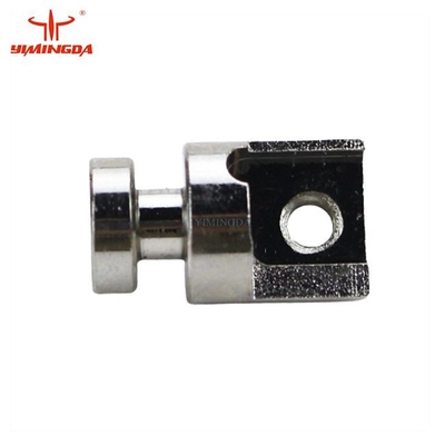Auto van de Wartelrobbin slider GTXL van Snijdersdelen van de Snijdersdelen van het de Schakelaarwapen Assemblage 85963000